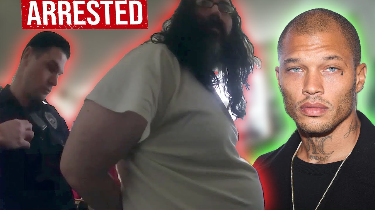 В поисках смысла