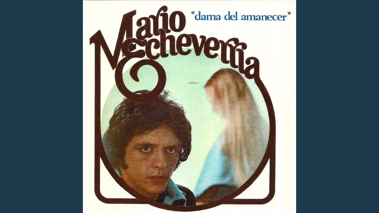Dama del Amanecer