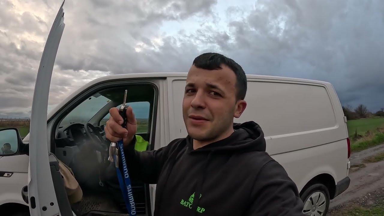 Día 10 | A Veces el Problema No es el Día… Somos Nosotros..