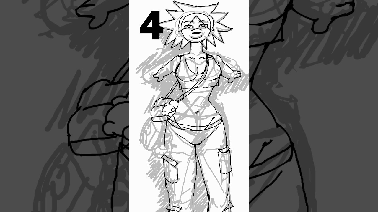 Process for previous post