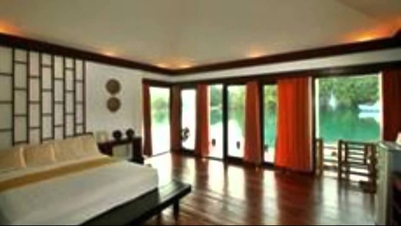 Club Tara Resort Socorro (Surigao del Norte)