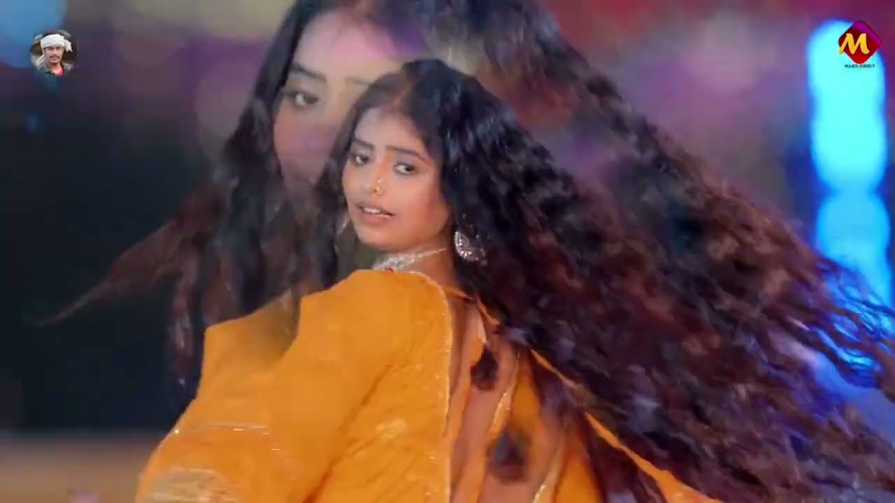 #shortvideo #song ghaghari utha ke nache nagin jaisan ki##song Bhojpuri song trending Bhojpuri song 