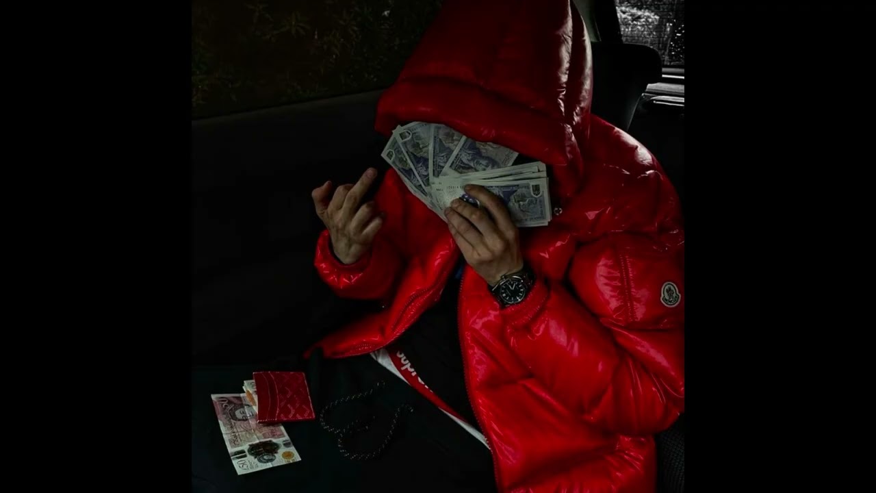 [FREE] Rio Da Yung OG x YN Jay Type Beat 