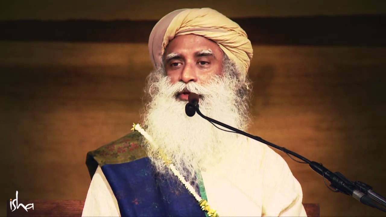 Isha Hata Yoga Teacher Training Program