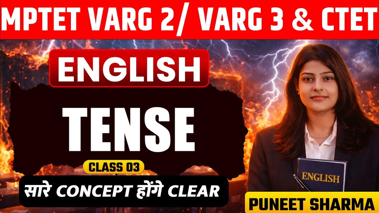 TENSE  | MPTET VARG 2 ENGLISH | MPTET VARG 3 ENGLISH | VARG 2 ENGLISH CLASSES | MPTET VARG 2 ENGLISH
