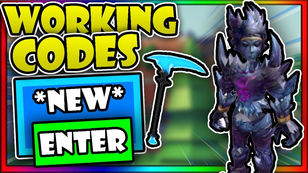 *NEW?!* WORKING CODES IN STRUCID! (March 2021) | ROBLOX