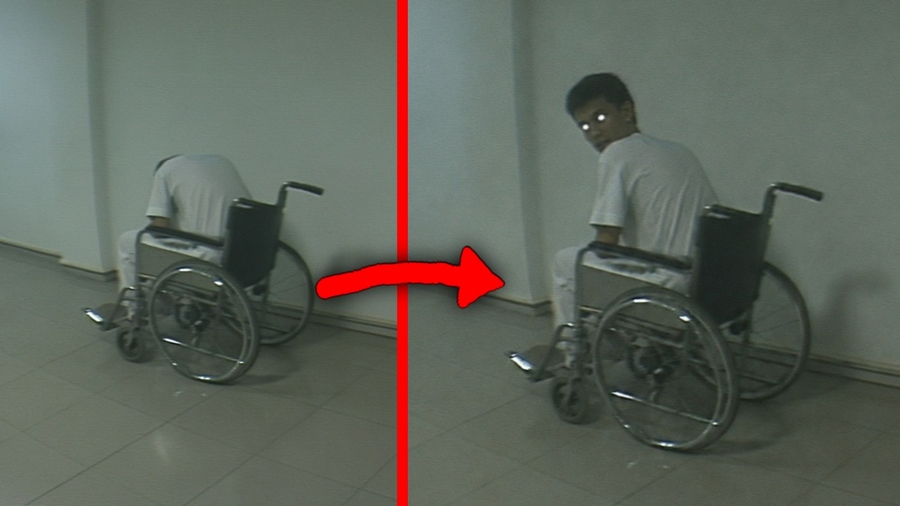 WEIRD Viral Videos That Shocked All Experts