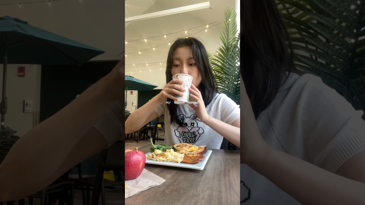 Влог колледжа Diml в Нотр-Даме☘️ #vlog #dayinmylife #college #univlog #university #notredame #diml