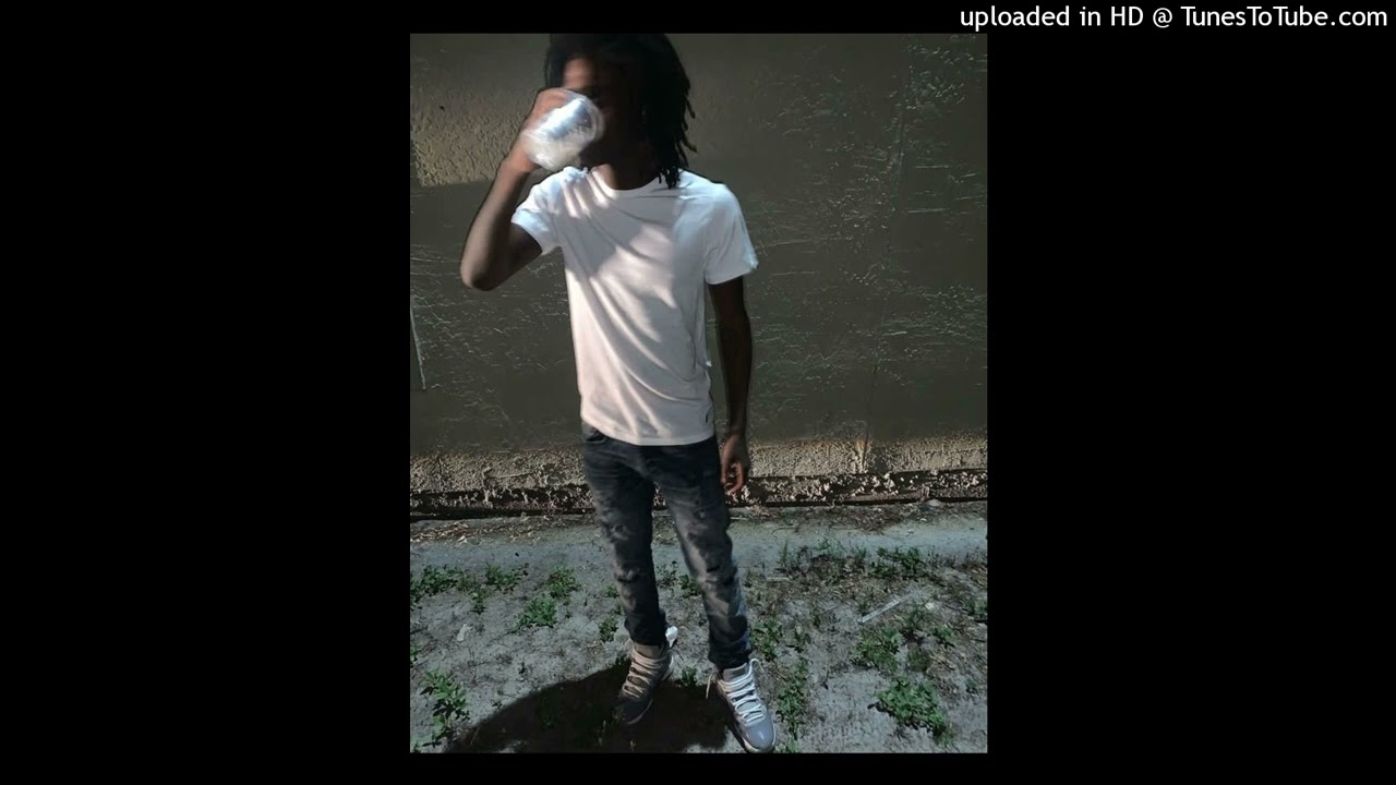 [FREE] 1way4xx x Tampa Drill Type Beat 