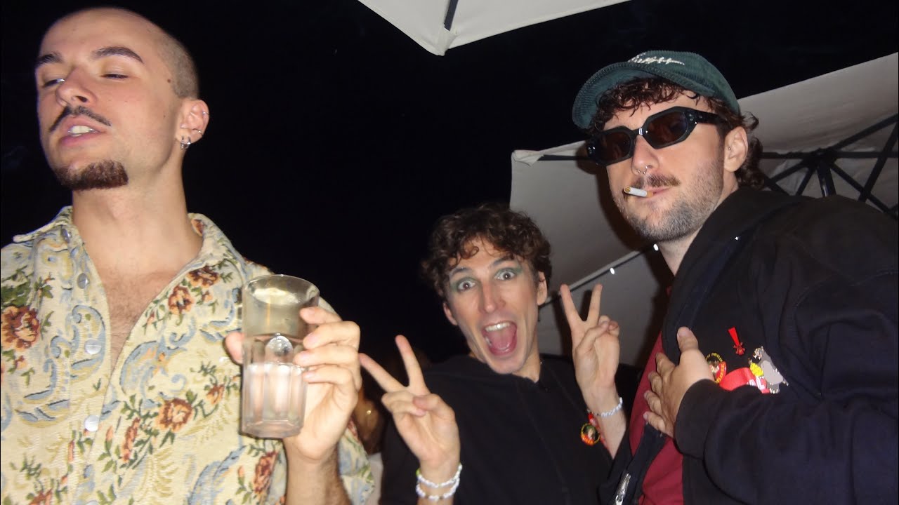 L&rsquo;&eacute;t&eacute; 2025 &agrave; Fromentine