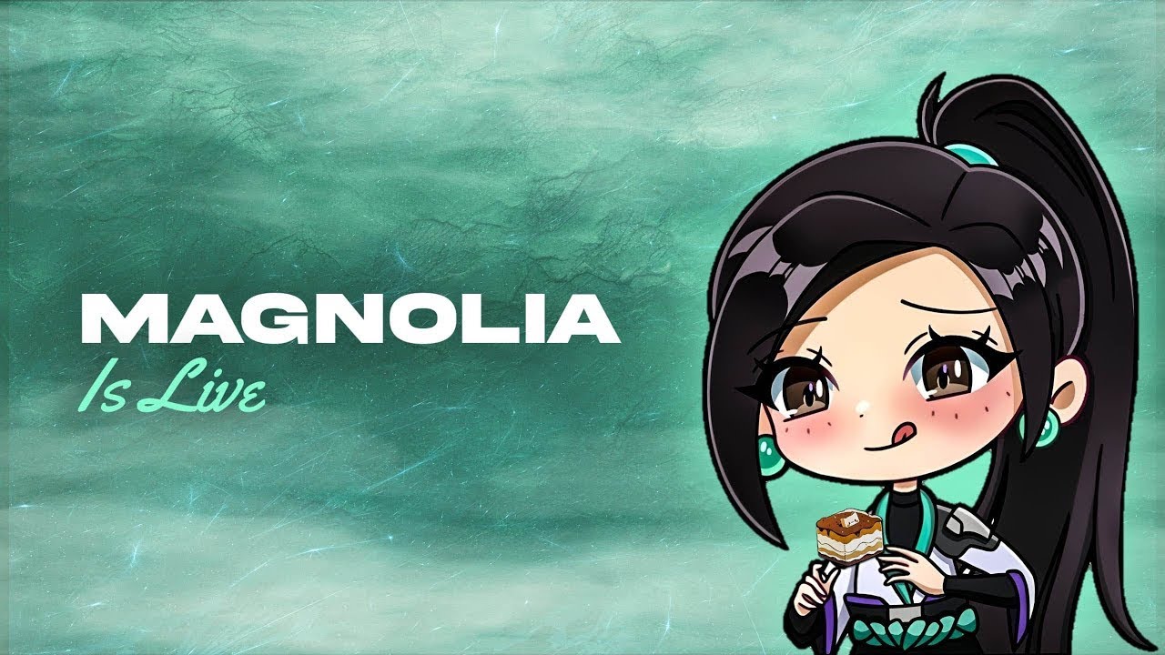 Will Average Sage gameplay get me a win?? |Short Stream| Only Valorant today