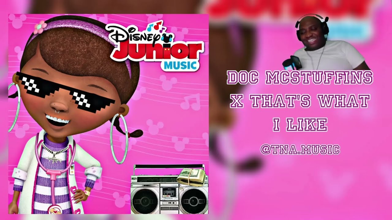 Music | 