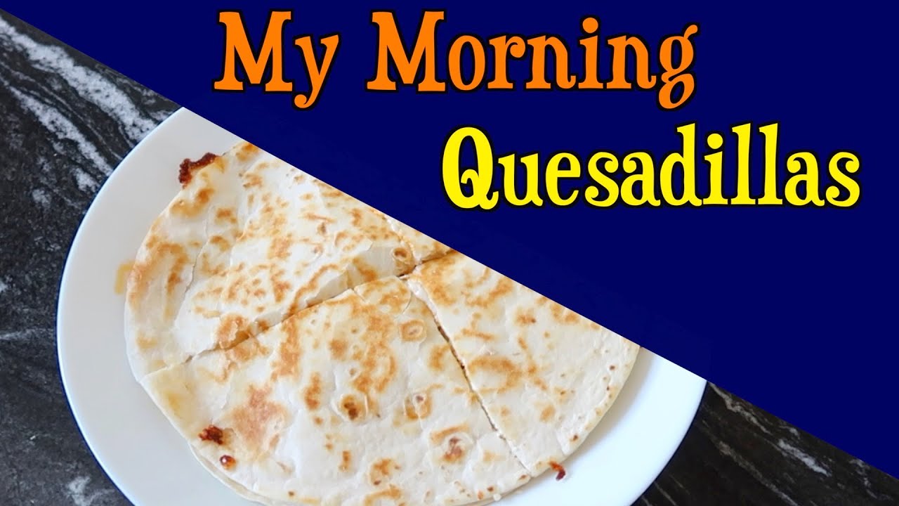 Chicken quesadilla /cooking videos for teens/#klikKluk