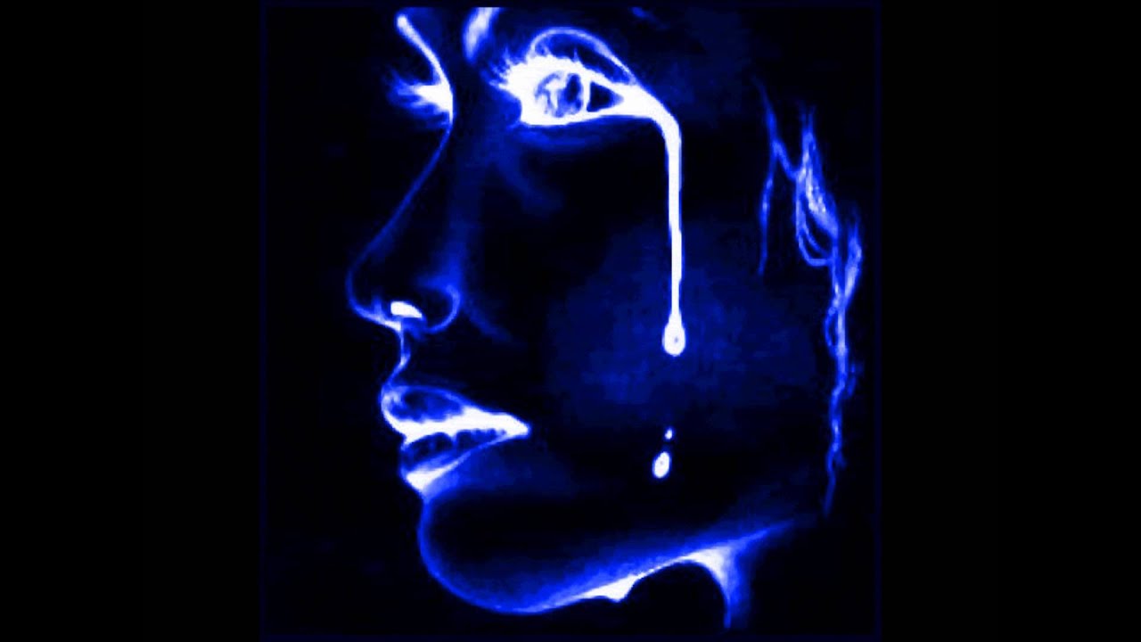 Blue - Gemini