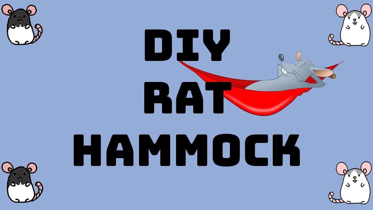 Závěsný pelíšek (hamak) pro menší mazlíčky