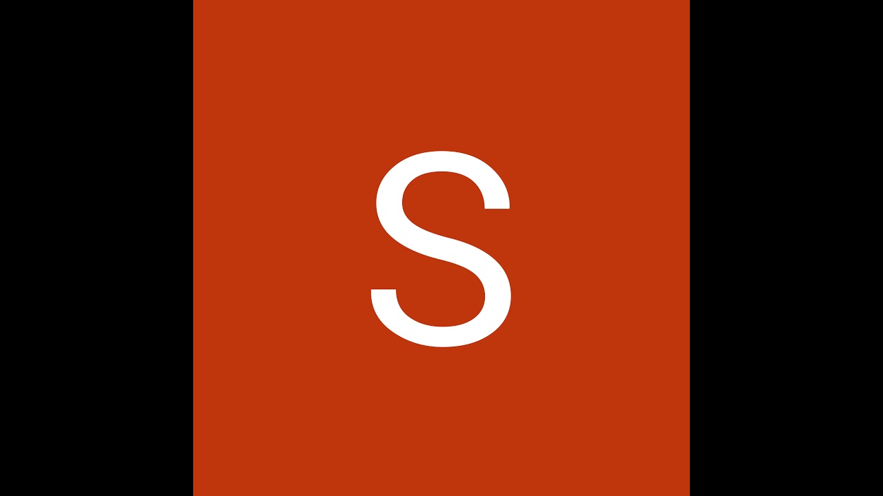 1-4-26 The Epiphany Of The Lord, Sunday 6:00 PM Mass