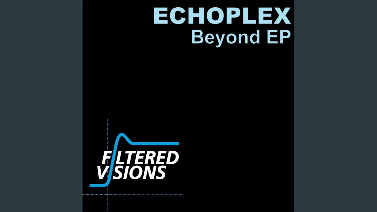 Beyond