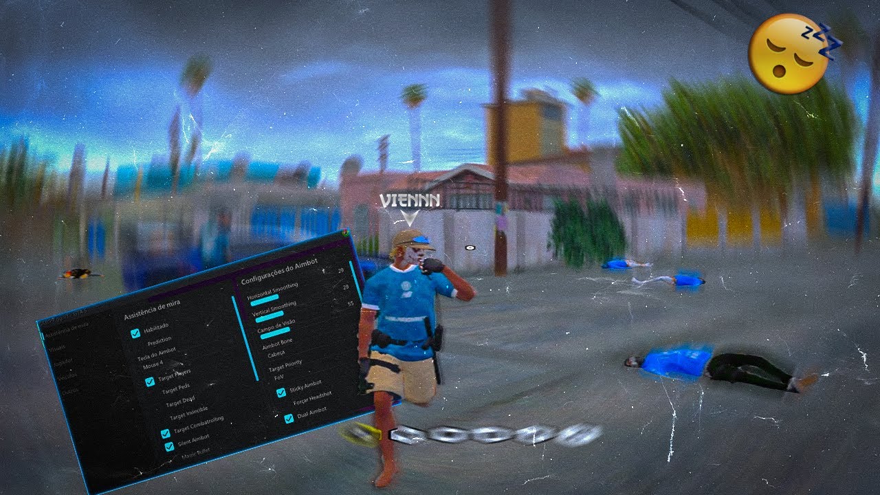 depressive aim  #mdrp #1774