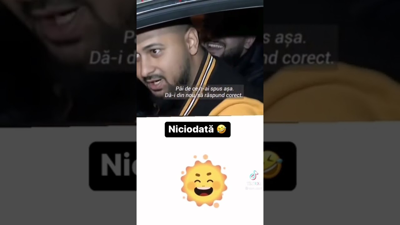 V-ați urcat vreodată băut la volan? 🤔😰 