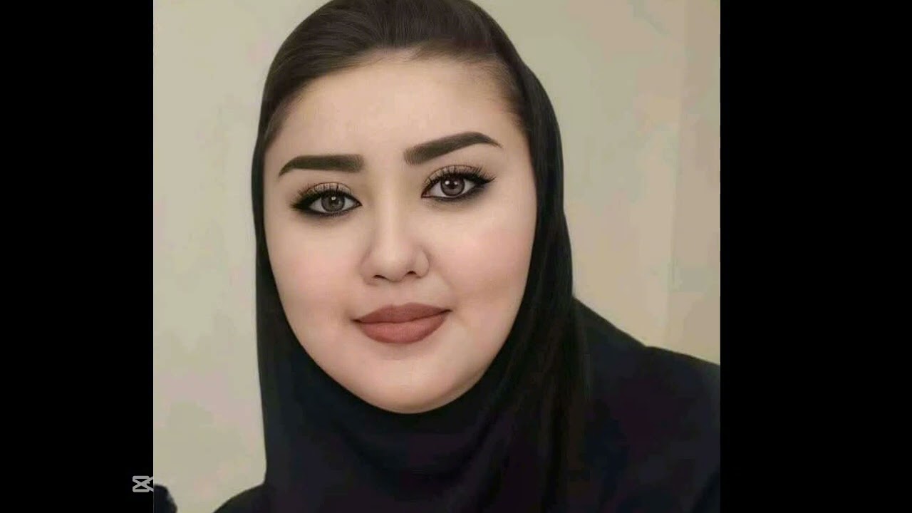 إبن عمي بعدطلاقي خد حقة  في شقته واللي عملوامعاياومراته عندأهلها صعب يتحكي كارثه عمري متوقعتها😱