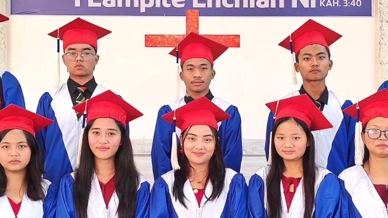 BCD LBC senior pawl 2026 a piching lut dite toh sinsaktute