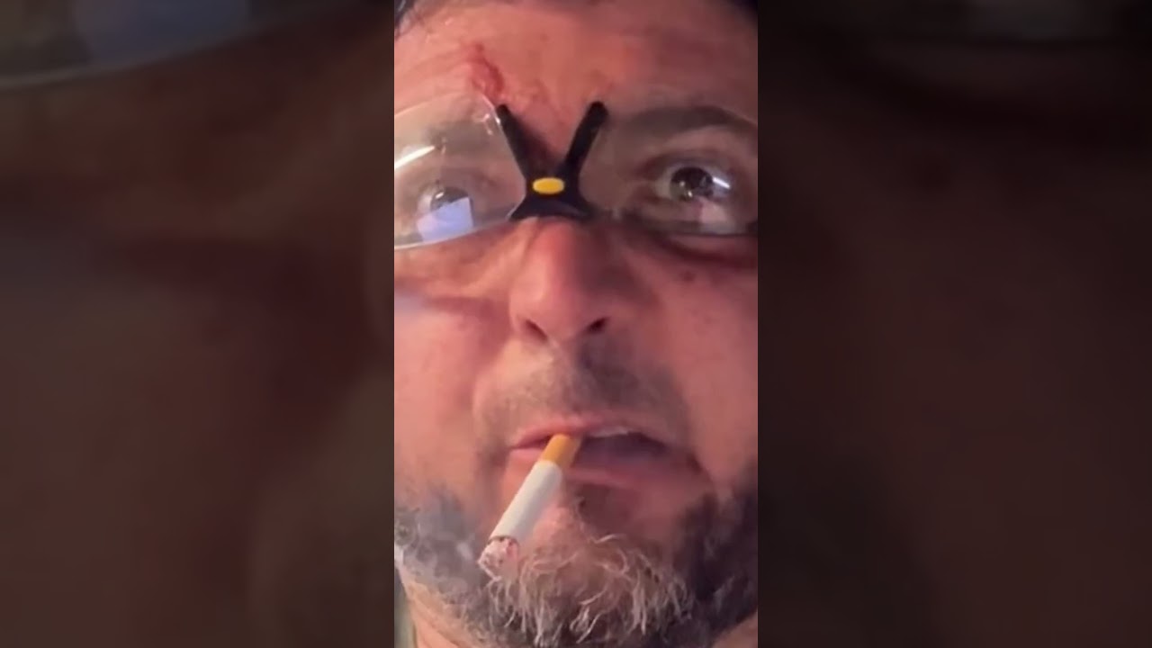 Is This The Best Fishing Lure Ever?  