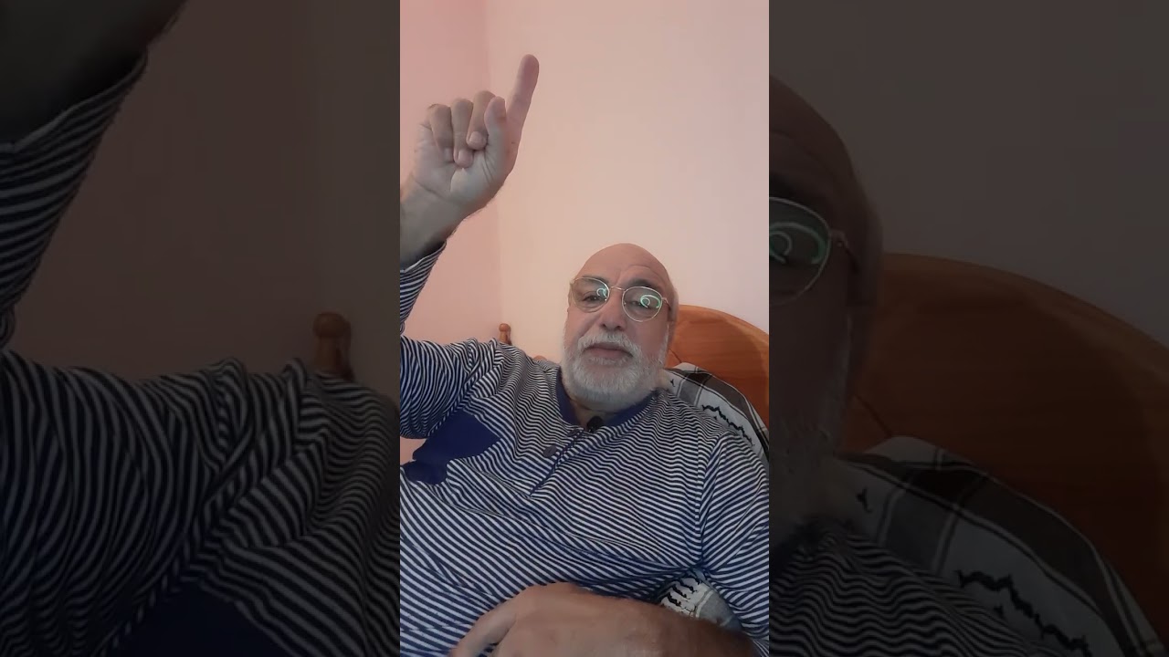 24 février 2024الحانوت دالحومة
