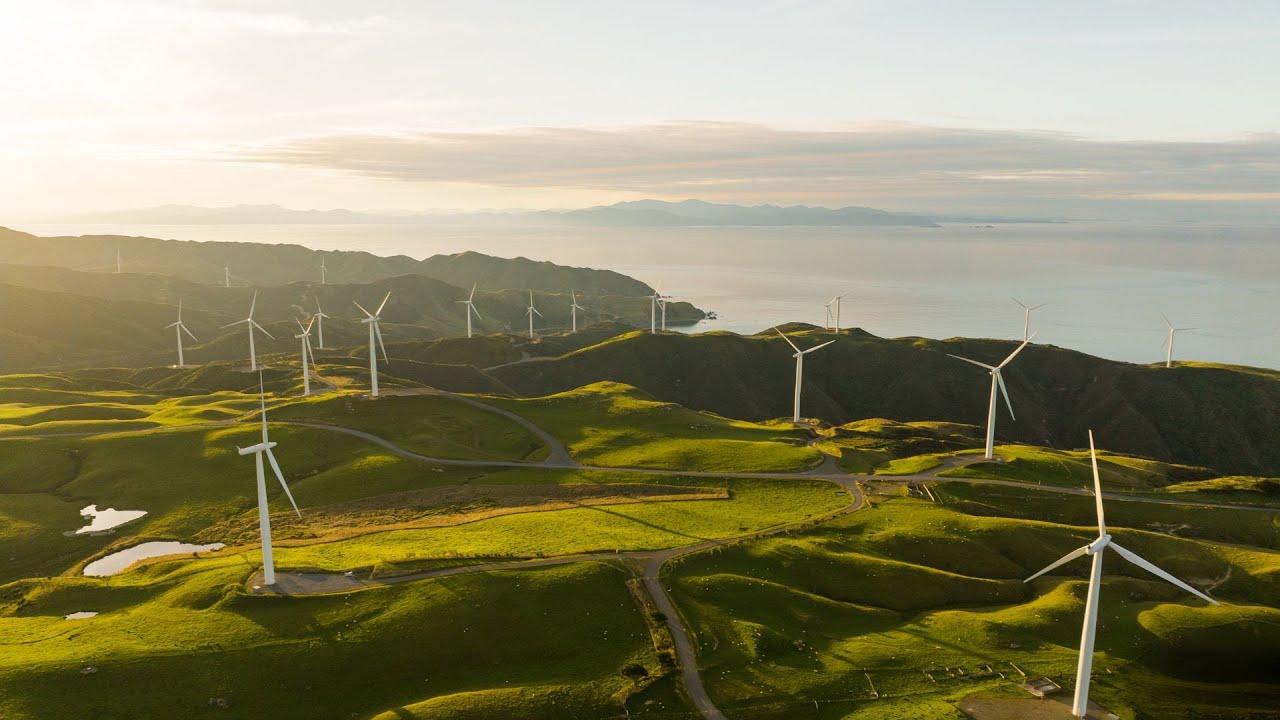 NQA Webinar: PAS 2060 to ISO 14068-1