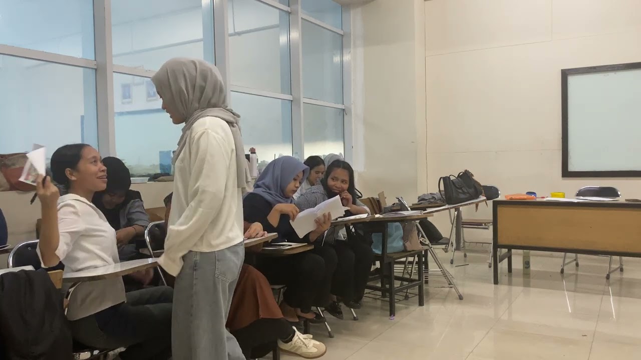 Tugas micro teaching 