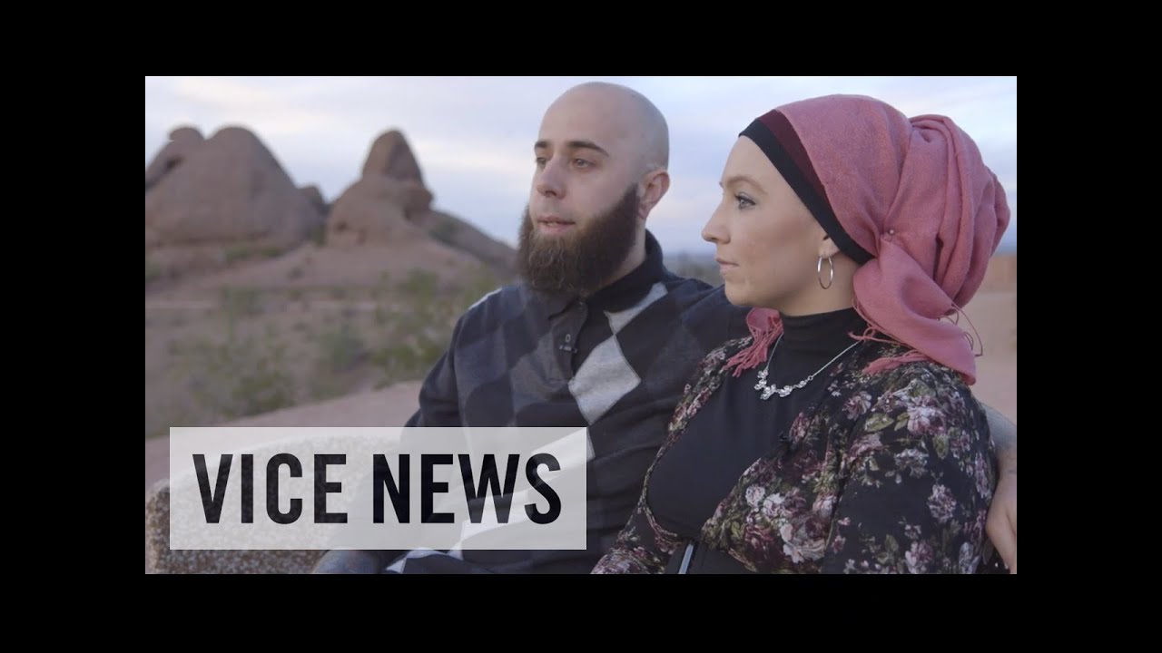 Life After Guantanamo: Blacked Out Bay (Part 4)