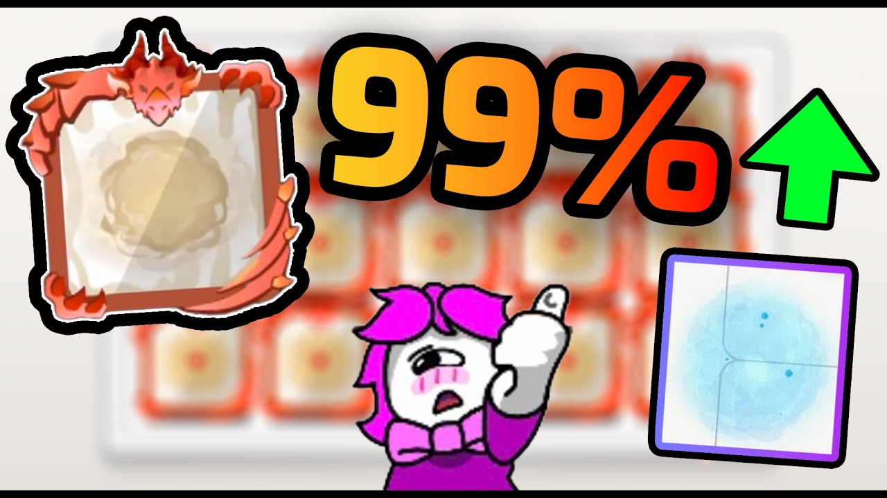 SAND SWAMP IS OP NOW?! | Random Dice Update 7.0.0 Review [LuNEJuNE]