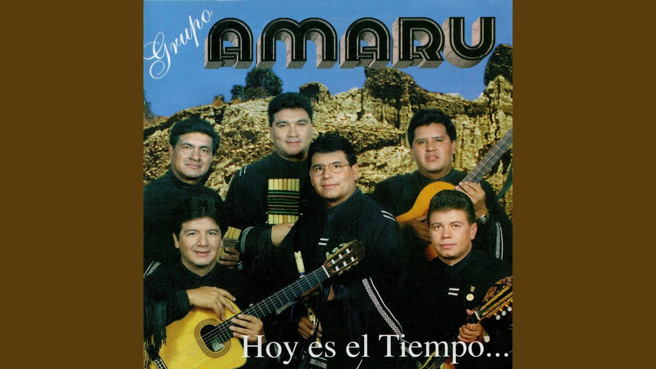 Loco de Amor