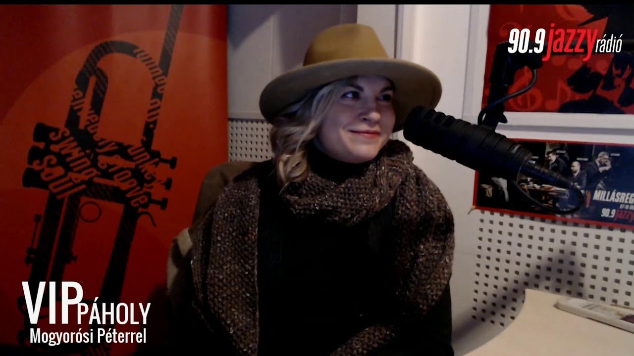 VIPpáholy 20210117   Peszlen Ferenc Fábián Melinda
