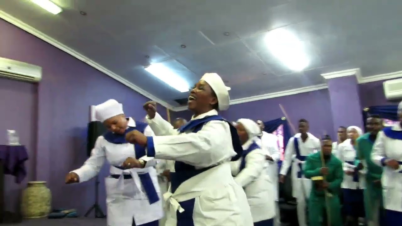 THE FUNERAL OF THEMBINKOSI BACELA P5@sicelokubeka8753  DONT FORGET TO LIKE AN SUBSCRIBE COMMENT
