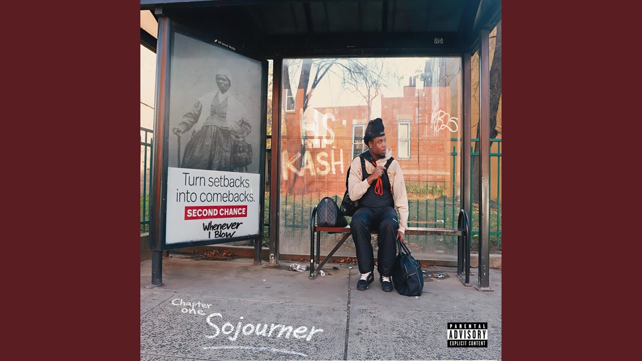 Government Assistance