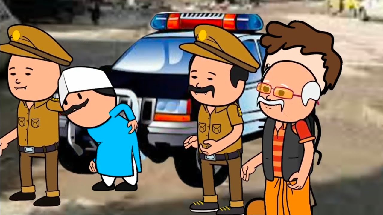 غربة قعبوص حلقه24