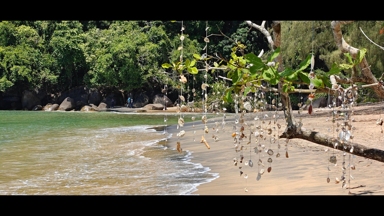 Smile & Pulse - Smile (The Quadrilogy) - Part IV