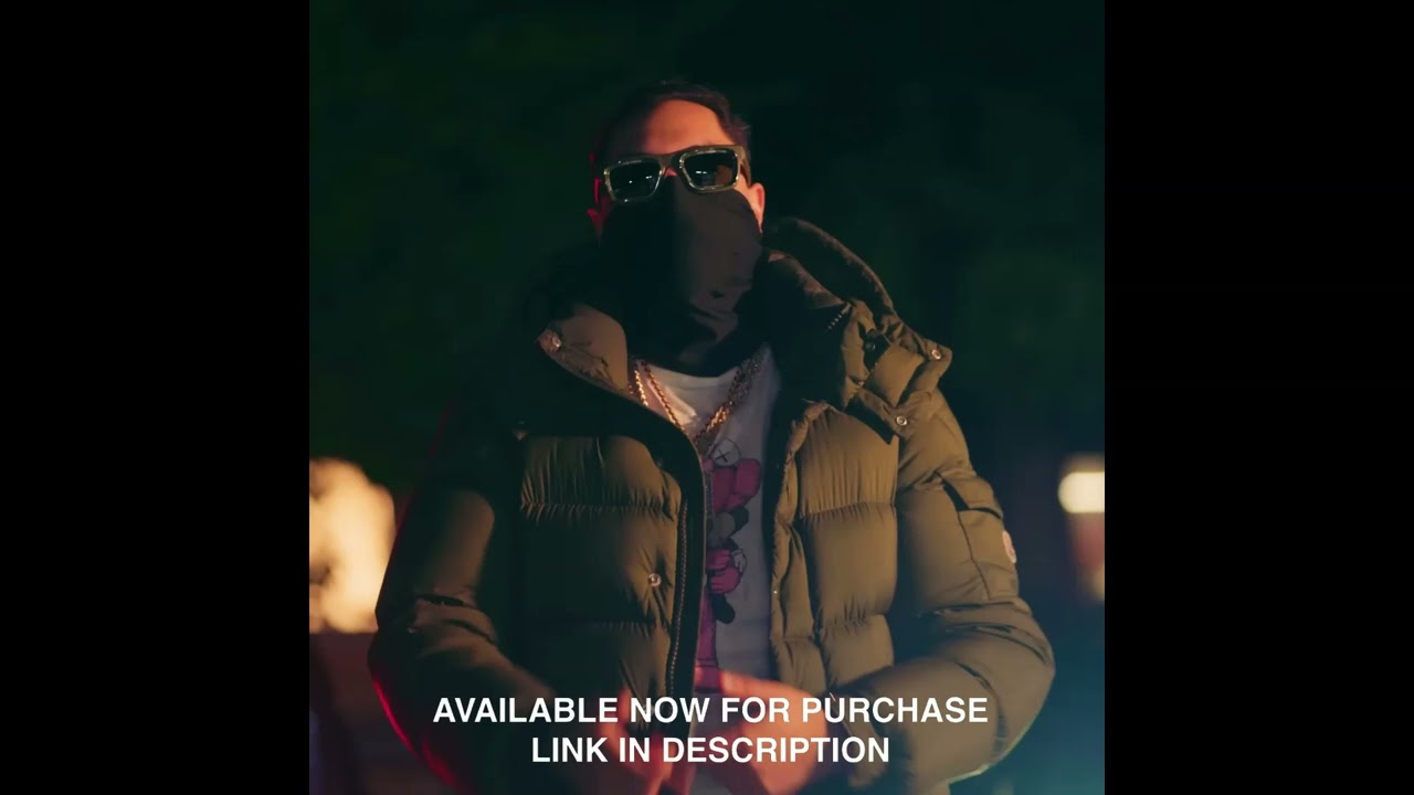 [FREE] Nines x FZ Type Beat - 