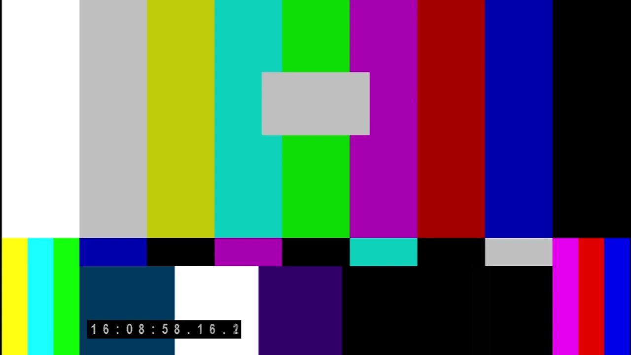 MTV 00s sale del aire | 15 de enero, 2026