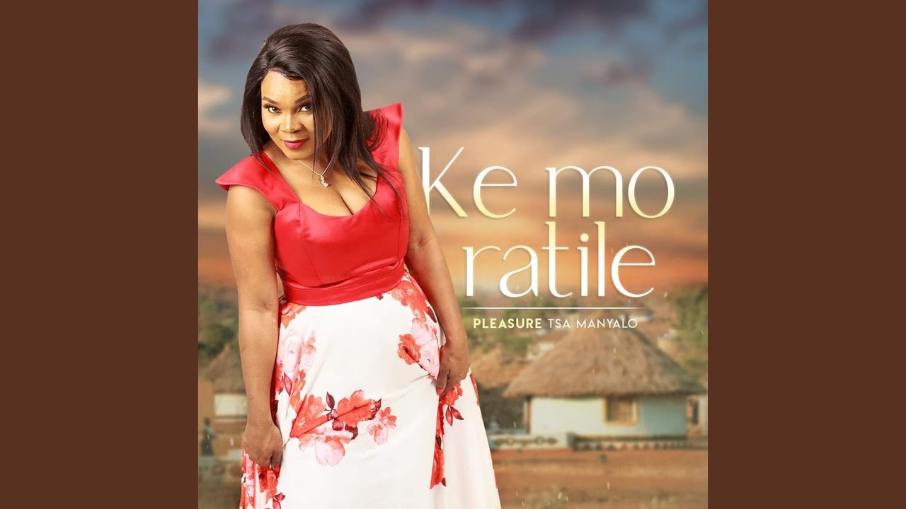Tlou-Letebele