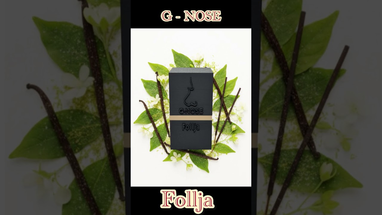 FOLLJA #follja #music #viral #perte 