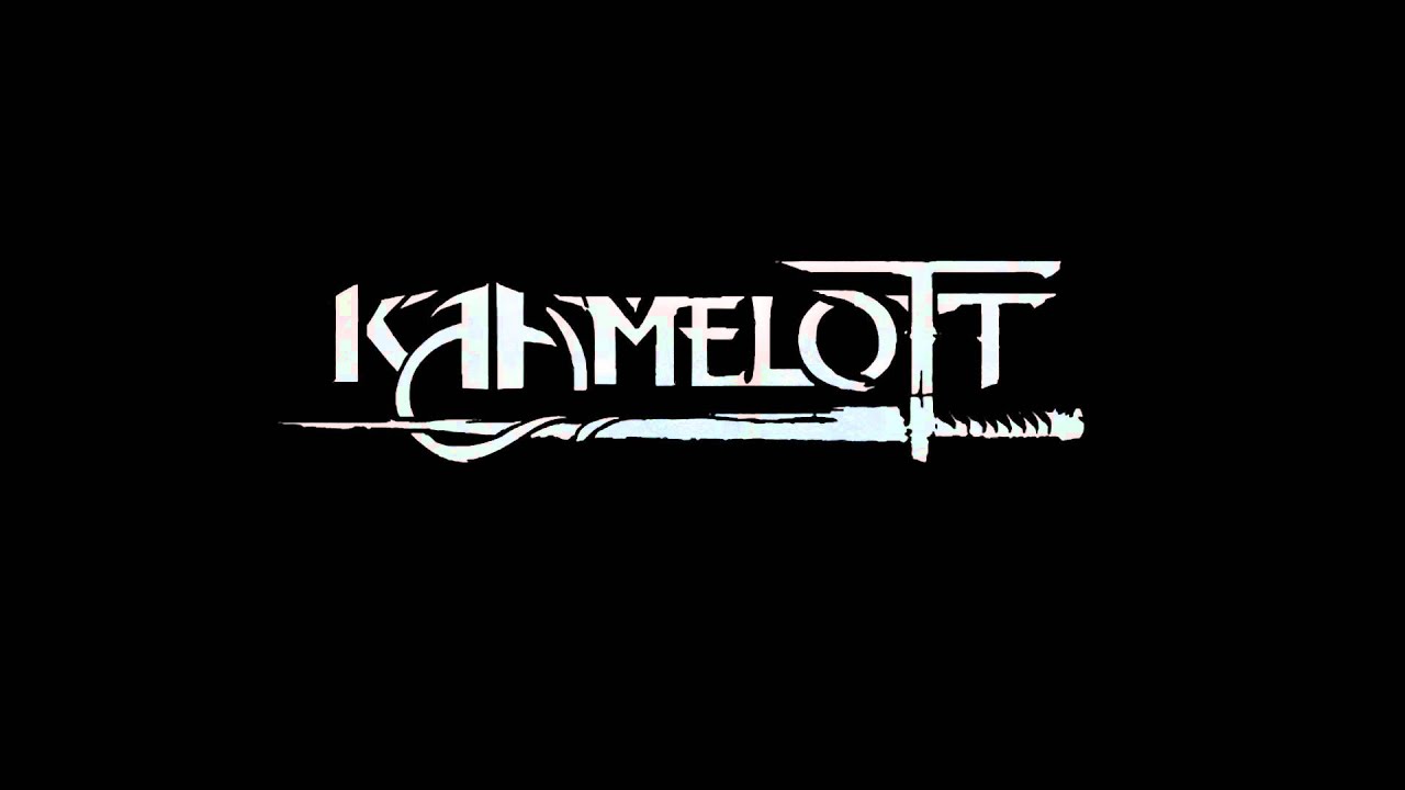 Hype-Hope - Dignit&eacute; des Faibles (Kaamelott Remix Hip-Hop Instrumental)
