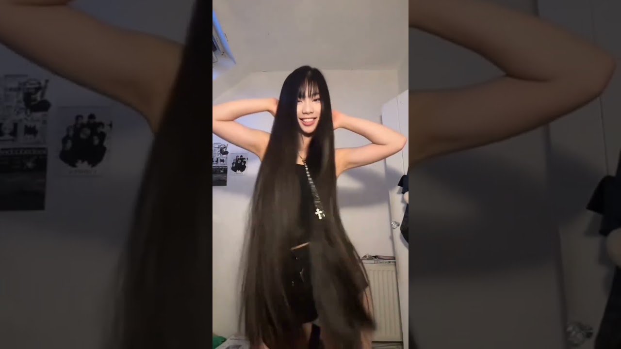 Impacta | Viral TikTok dance! | #shorts #dance #viral #tiktok #trend