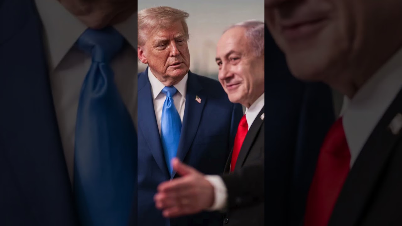 Заявление Трампа об Иране вызвало дискуссию о ценах на нефть.
