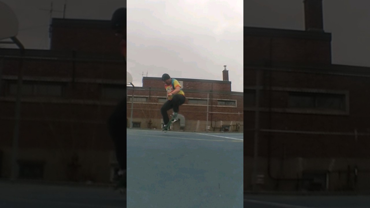 Short & Sweet 12 Live Now 