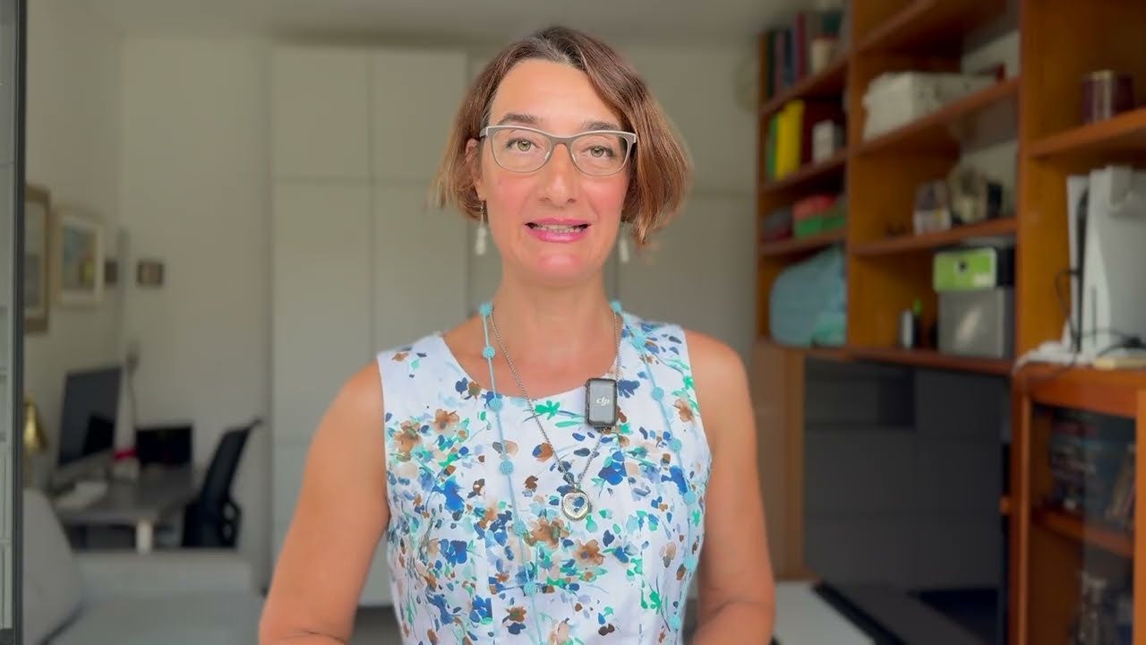 Risarcimento Danno da Macrolesioni e nuova Tabella Unica Nazionale