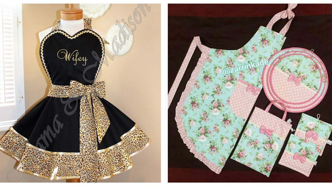 مجموعة أنيقة من طابليات 