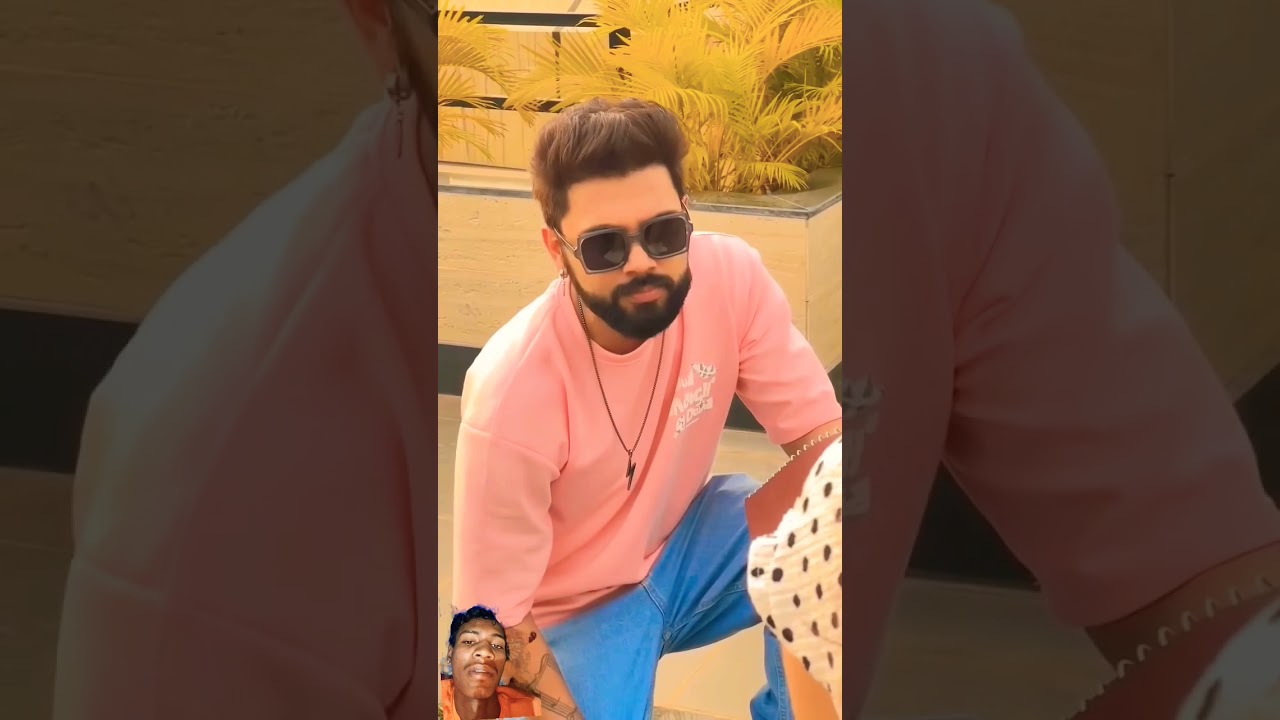 Aaj phir jeene ki tamanna hai with HURE Glutathione and Apple Cider Vinegar 
