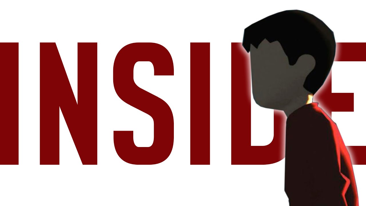 👉 Inside HISTORIA completa EXPLICADA