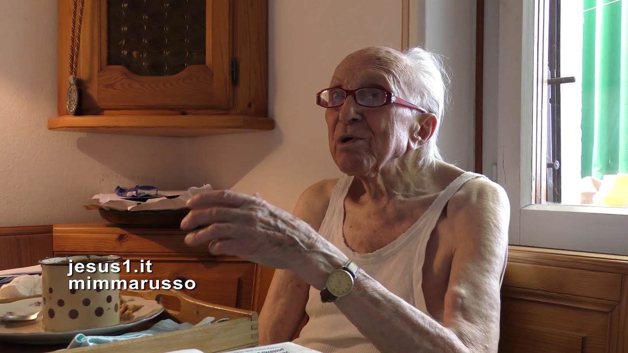 Boris Pahor CREDO COME SPINOZA, Trieste